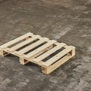 Fabriksny - 600 x 800 mm - TYPE: MERLE