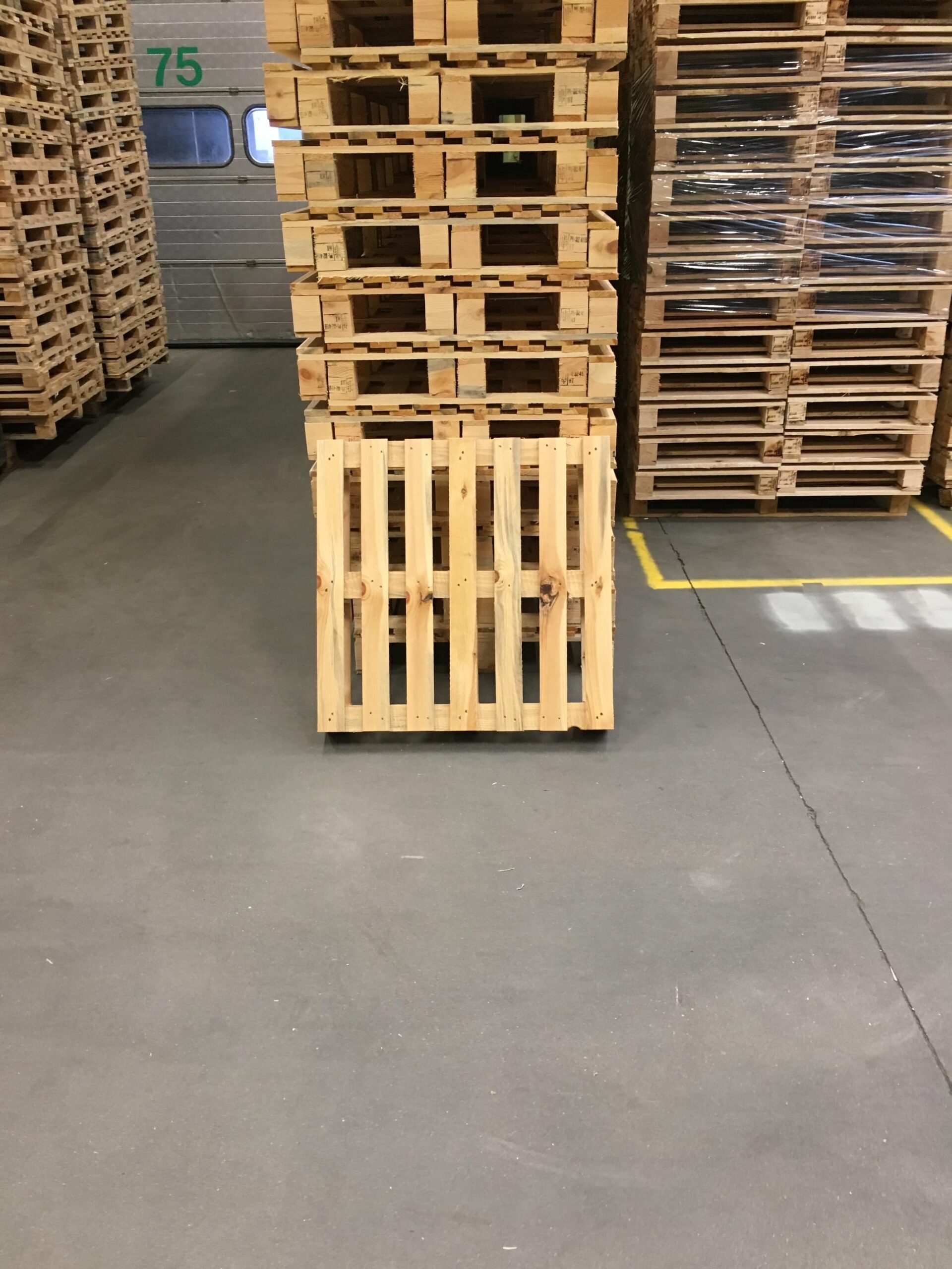 produkt billed