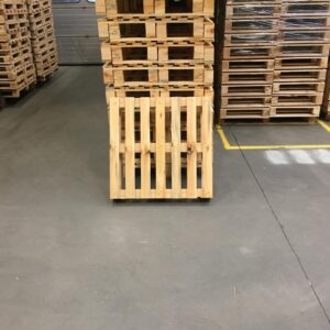 Fabriksny 800 x 800 mm TYPE: PAL-CUT E32705