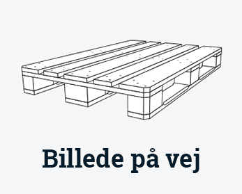 produkt billed
