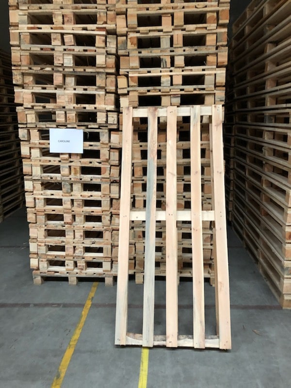 produkt billed