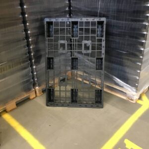 Fabriksny 800 x 1200 mm TYPE: MULTI 1208