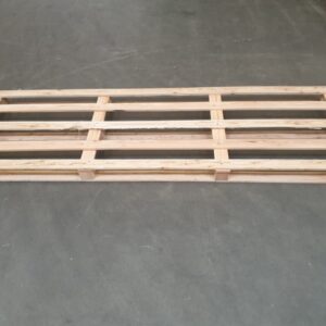 Fabriksny 800 x 2500 mm TYPE: SIGA