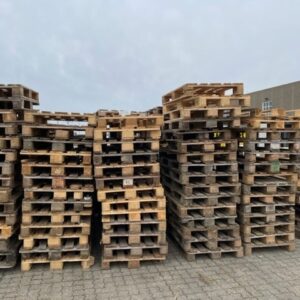 Rep_Defekt EUR-palle