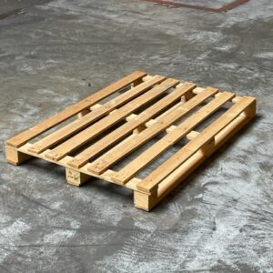 Museum 1550 x 1700 mm IPPC