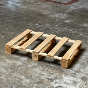 Fabriksny - 600 x 800 mm - TYPE: TASS 2.sort