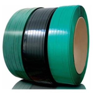 PET STRAP 16 X 0,7MM. 1800 M_RULLE