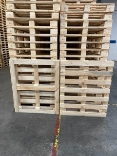 produkt billed