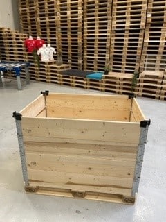 produkt billed
