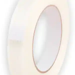 Banderolef.100/40 x 150 m x 20 my (ks. 40)