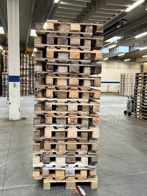 produkt billed