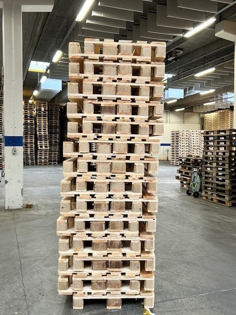 produkt billed