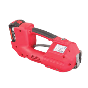 H-46A Lighr&Universal Båndstrammer for 11 - 16 mm PET/PP