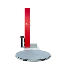 Facille Zero 3 Folievikler Semiautomatisk